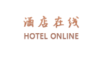 汇洋大酒店
